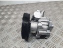 Recambio de bomba direccion para citroën jumpy 1.9 td sx familiar (5/6 asientos) referencia OEM IAM SIN REF  