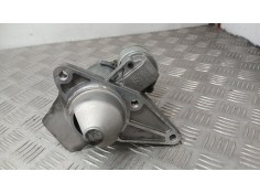 MOTOR ARRANQUE 233001007X VALEO FS10E10