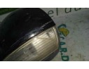 Recambio de retrovisor izquierdo para volkswagen golf v berlina (1k1) 2.0 tdi referencia OEM IAM  7 CABLES ELECTRICO