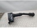 Recambio de bobina encendido para ford s-max trend referencia OEM IAM DS7G12A366BB  