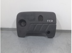 Recambio de tapa motor para mg zs suv (azs1) 1.0 t-gdi referencia OEM IAM 30075641 10198993 