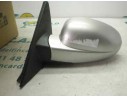 Recambio de retrovisor izquierdo para daewoo nubira compact referencia OEM IAM  1000001300245 ELECTRICO