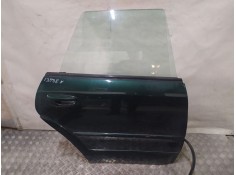 PUERTA TRASERA DERECHA 60409AG0619P 