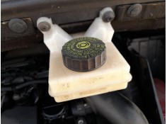 Recambio de bomba freno para citroën c4 grand picasso i (ua_) 1.6 hdi referencia OEM IAM 4601T1  