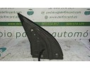 Recambio de retrovisor izquierdo para volkswagen golf v berlina (1k1) 2.0 tdi referencia OEM IAM  7 CABLES ELECTRICO