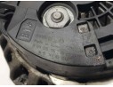 Recambio de alternador para mini clubman (r55) cooper d referencia OEM IAM 7794970 0124525126 BOSCH
