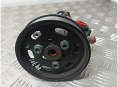 BOMBA DIRECCION 8R0145155N 7690955121 ZF