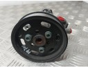 Recambio de bomba direccion para audi a4 avant (8e) 1.9 tdi (96kw) referencia OEM IAM 8R0145155N 7690955121 ZF