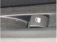 MANDO ELEVALUNAS DELANTERO DERECHO 98044803ZD 