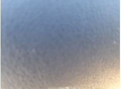 ELEVALUNAS DELANTERO IZQUIERDO 8P3837461C 