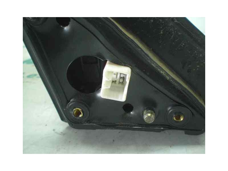 Recambio de retrovisor izquierdo para daewoo nubira compact referencia OEM IAM  1000001300245 ELECTRICO