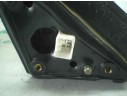 Recambio de retrovisor izquierdo para daewoo nubira compact referencia OEM IAM  1000001300245 ELECTRICO