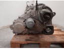 Recambio de caja transfer para bmw x5 (e53) 3.0d referencia OEM IAM SIN REF  