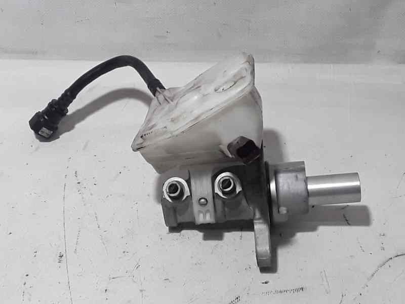 Recambio de bomba freno para citroën c4 lim. shine referencia OEM IAM 10645640  