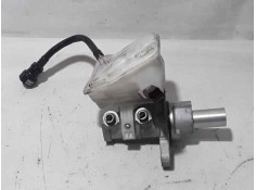 Recambio de bomba freno para citroën c4 lim. shine referencia OEM IAM 10645640  