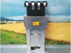 Recambio de barra antivuelco para volkswagen eos (1f7) 2.0 tdi referencia OEM IAM 1Q0880077A  IZQUIERDA