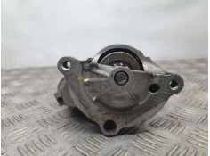 MOTOR ARRANQUE D7R24 VALEO 