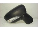 Recambio de retrovisor derecho para renault captur dynamique referencia OEM IAM  8 CABLES ELECTRICO