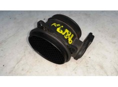 Recambio de caudalimetro para peugeot 307 berlina (s2) xs + referencia OEM IAM 72834204 9650010780 