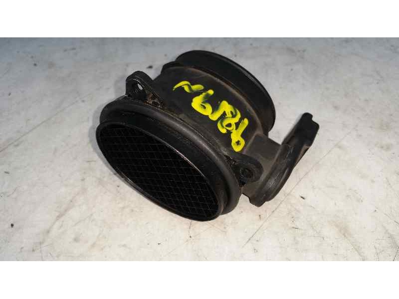 Recambio de caudalimetro para peugeot 307 berlina (s2) xs + referencia OEM IAM 72834204 9650010780 