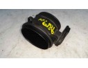 Recambio de caudalimetro para peugeot 307 berlina (s2) xs + referencia OEM IAM 72834204 9650010780 