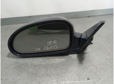 RETROVISOR IZQUIERDO 8760527350 ELECTRICO 3 PINS ROZADO