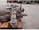 Recambio de caja transfer para bmw x5 (e53) 3.0d referencia OEM IAM SIN REF  