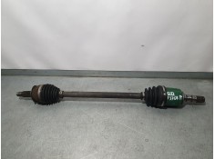 TRANSMISION DELANTERA DERECHA 28321AG023 