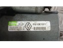 Recambio de motor arranque para renault megane iii berlina 5 p dynamique referencia OEM IAM 233001007X VALEO FS10E10