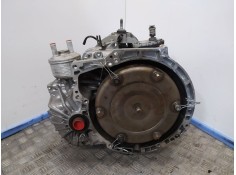 CAJA CAMBIOS 24007565553 2095421ANC AUTOMATICA