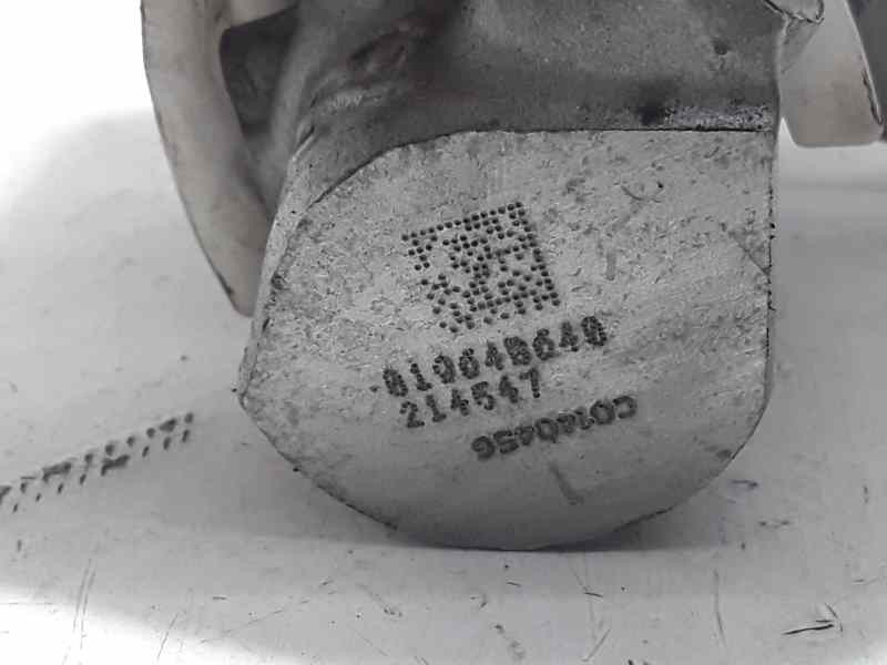 Recambio de bomba freno para citroën c4 lim. shine referencia OEM IAM 10645640  