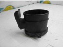 Recambio de caudalimetro para peugeot 207 sport referencia OEM IAM 72834204 9650070780 SENSATA