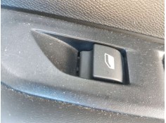 MANDO ELEVALUNAS TRASERO DERECHO 98044803ZD 