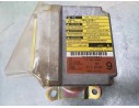 Recambio de kit airbag para toyota yaris (ncp1/nlp1/scp1) 1.5 ts referencia OEM IAM 891700D010  