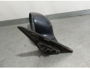 Recambio de retrovisor izquierdo para hyundai coupe (rd) 1.6 fx referencia OEM IAM   ELECTRICO 3 PINS ROZADO
