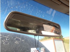 ESPEJO INTERIOR 8D0857511A4PK 