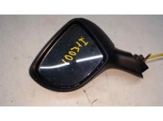 RETROVISOR IZQUIERDO 7 CABLES ELECTRICO