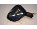 Recambio de retrovisor izquierdo para renault captur dynamique referencia OEM IAM  7 CABLES ELECTRICO