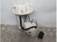 Recambio de aforador para toyota auris active referencia OEM IAM SIN REF  