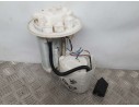 Recambio de aforador para toyota auris active referencia OEM IAM SIN REF  