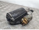 Recambio de motor arranque para citroën jumpy 1.9 td sx familiar (5/6 asientos) referencia OEM IAM D7R24 VALEO 