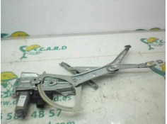 ELEVALUNAS DELANTERO IZQUIERDO 13101480 