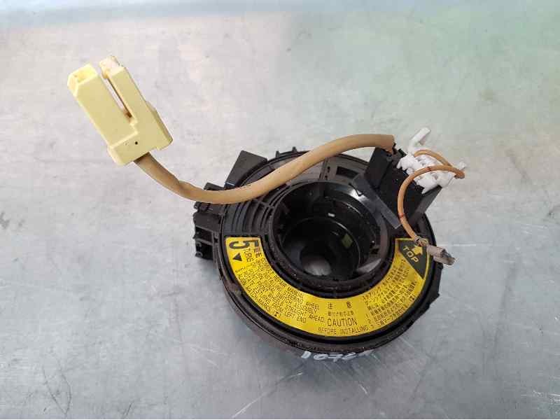 Recambio de kit airbag para toyota yaris (ncp1/nlp1/scp1) 1.5 ts referencia OEM IAM 891700D010  