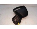 Recambio de retrovisor izquierdo para renault captur dynamique referencia OEM IAM  7 CABLES ELECTRICO