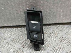 Recambio de palanca freno de mano para honda cr-v elegance hybrid 2wd referencia OEM IAM 35355TLAA012 3248D051037 ELECTRICA