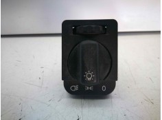 Recambio de mando luces para opel tigra 1.6 16v referencia OEM IAM 90481764  