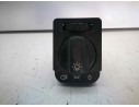 Recambio de mando luces para opel tigra 1.6 16v referencia OEM IAM 90481764  