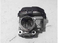 Recambio de caja mariposa para citroën c4 lim. shine referencia OEM IAM 9807238580  