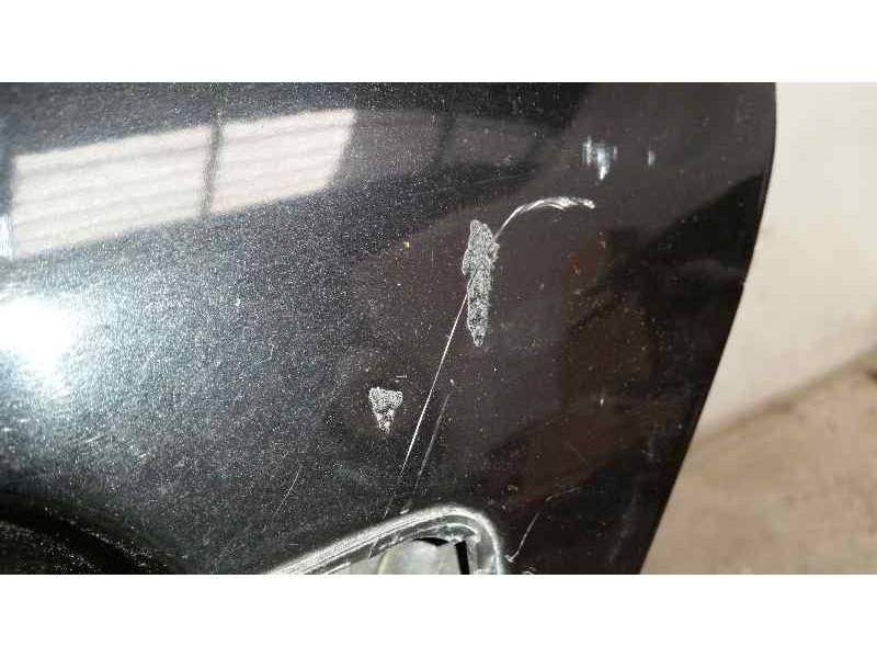Recambio de puerta trasera izquierda para volkswagen golf v berlina (1k1) 2.0 tdi referencia OEM IAM   