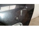 Recambio de puerta trasera izquierda para volkswagen golf v berlina (1k1) 2.0 tdi referencia OEM IAM   